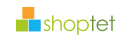 Shoptet